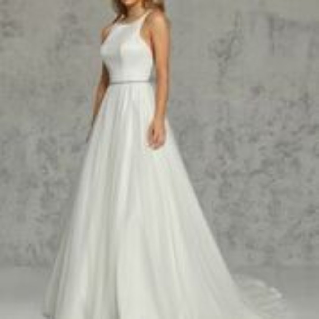 Ashley & Justin 77063
